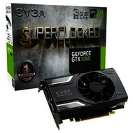 Matrox-evga-geforce-gtx1060-sc-gaming-3gb