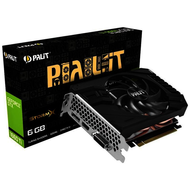 Palit-geforce-gtx-1660-ti-stormx-6gb