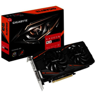 Gigabyte-radeon-rx-590-gaming-8g-8gb