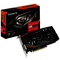 Gigabyte-radeon-rx-590-gaming-8g-8gb