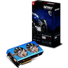 Sapphire-sapphire-radeon-rx-590-nitro-special-edition-8gb