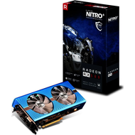 Sapphire-sapphire-radeon-rx-590-nitro-special-edition-8gb