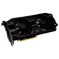 Matrox-evga-geforce-gtx-1660-xc-ultra-6gb