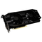 Matrox-evga-geforce-gtx-1660-xc-ultra-6gb