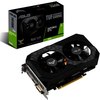 Asus-geforce-tuf-gtx-1660-6g-gaming-6gb