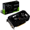 Asus-geforce-tuf-gtx-1660-6g-gaming-6gb