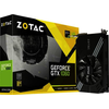 Zotac-geforce-gtx1060-itx-6gb