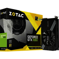 Zotac-geforce-gtx1060-itx-6gb