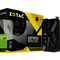 Zotac-geforce-gtx1060-itx-6gb