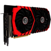 Msi-geforce-gtx1060-gaming-6g-6gb