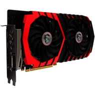 Msi-geforce-gtx1060-gaming-6g-6gb