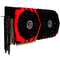 Msi-geforce-gtx1060-gaming-6g-6gb