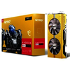 Sapphire-sapphire-radeon-rx-590-nitro-amd-50th-anniversary-edition-8gb