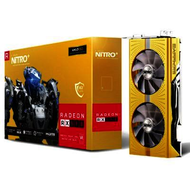 Sapphire-sapphire-radeon-rx-590-nitro-amd-50th-anniversary-edition-8gb