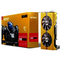 Sapphire-sapphire-radeon-rx-590-nitro-amd-50th-anniversary-edition-8gb