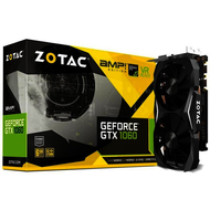 Zotac-geforce-gtx-1060-amp-edition-6gb