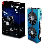 Sapphire-radeon-rx-580-nitro-special-edition-8gb