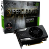 Matrox-evga-geforce-gtx1060-sc-6gb