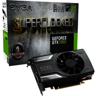 Matrox-evga-geforce-gtx1060-sc-6gb