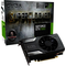 Matrox-evga-geforce-gtx1060-sc-6gb