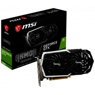 Msi-geforce-gtx-1660-armor-6g-oc-6gb