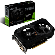 Asus-geforce-gtx-1660-tuf-gtx1660-o6g-6gb