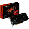 Gigabyte-radeon-rx-580-gaming-4g-4gb