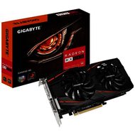 Gigabyte-radeon-rx-580-gaming-4g-4gb