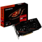 Gigabyte-radeon-rx-580-gaming-4g-4gb