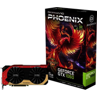 Gainward-geforce-gtx1060-6g-phoenix-golden-sample-6gb