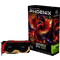 Gainward-geforce-gtx1060-6g-phoenix-golden-sample-6gb