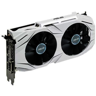 Asus-geforce-gtx1060-dual-3g-3gb