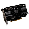 Matrox-evga-geforce-gtx-1660-xc-gaming-6gb