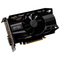 Matrox-evga-geforce-gtx-1660-xc-gaming-6gb