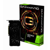 Gainward-geforce-gtx-1660-ghost-oc-dual-fan-6gb