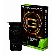 Gainward-geforce-gtx-1660-ghost-oc-dual-fan-6gb