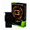 Gainward-geforce-gtx-1660-ghost-oc-dual-fan-6gb