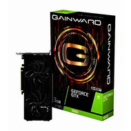 Gainward-geforce-gtx-1660-ghost-dual-fan-6gb