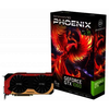 Gainward-geforce-gtx1060-6g-phoenix-edition-6gb