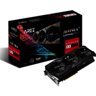 Asus-arez-strix-radeon-rx-580-top-8gb-arez-strix-rx580-t8g-gaming