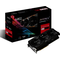 Asus-arez-strix-radeon-rx-580-top-8gb-arez-strix-rx580-t8g-gaming