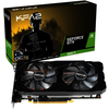 Kfa2-geforce-gtx-1660-oc-6gb