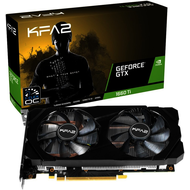 Kfa2-geforce-gtx-1660-oc-6gb