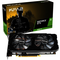 Kfa2-geforce-gtx-1660-oc-6gb