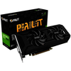 Palit-geforce-gtx1060-dual-6gb