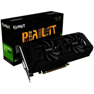 Palit-geforce-gtx1060-dual-6gb