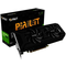 Palit-geforce-gtx1060-dual-6gb