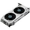 Asus-geforce-gtx1060-dual-o3g-3gb
