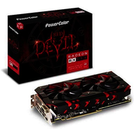 Matrox-powercolor-radeon-rx590-red-devil-v2-oc-8gb