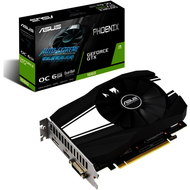 Asus-geforce-gtx-1660-ph-gtx1660-o6g-6gb